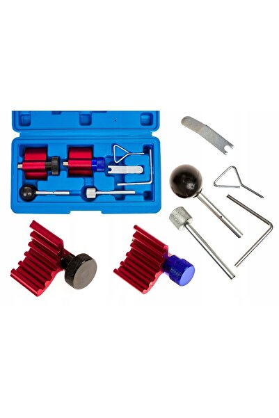 Other TIMING LOCKING TOOL VW Audi Skoda 1.4 1.6 1.9 2.0 TDI