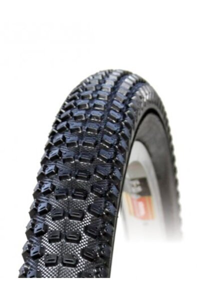 Other Anvelopă S-622 26X2.10 BK