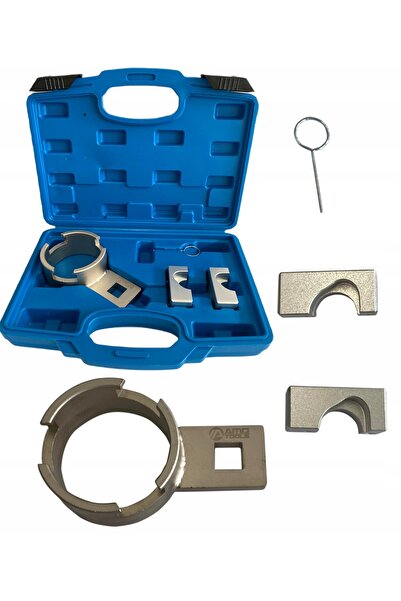 Other Opel/SAAB 2.0 Turbo Timing Locking Kit