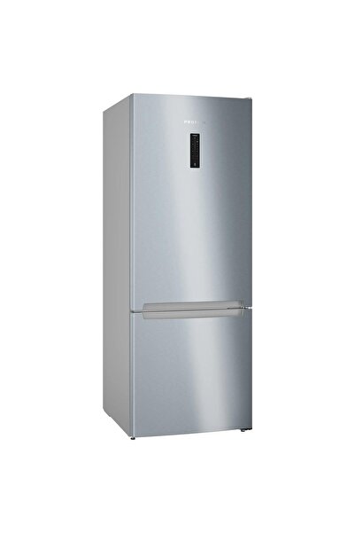 Profilo BD3055IECN 483 Lt NoFrost Inox Buzdolabı