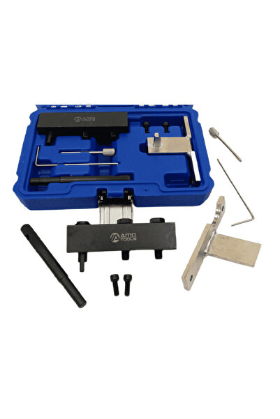 Other Opel 1.6 CDTI Timing Locking Kit (2013-2018 Models)