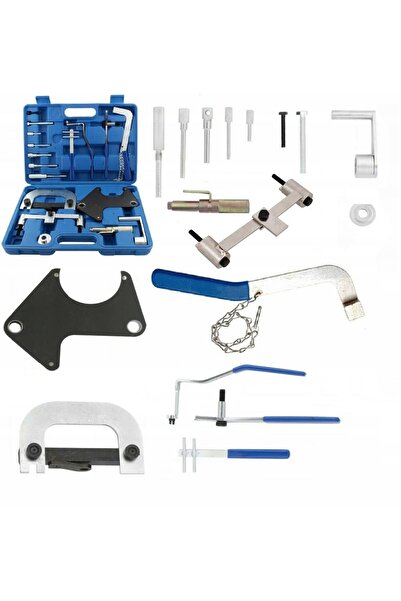 Other RENAULT LOCK 1.2 1.4 1.6 2.0 16V 1.9 2.5 2.8DCI