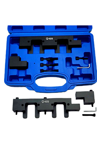 Other TIMING LOCKING TOOL OPEL 2.0 CDTI B20DTH LFS B20DTJ