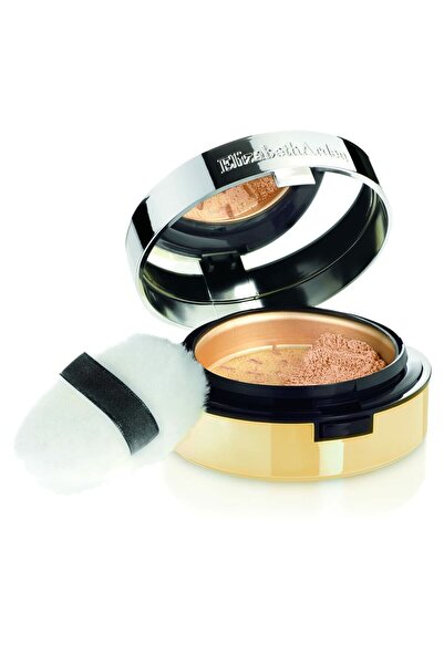 Elizabeth Arden Powder Make-up Base Pure Finish Mineral Nº 2 8,33 g