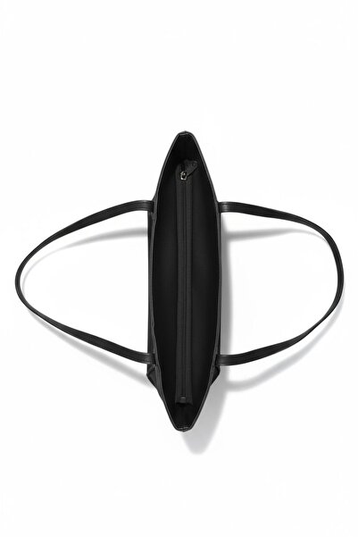 CELESTIAL COLLECTION Сумка з двома ручками і підкладкою для руки і плеча