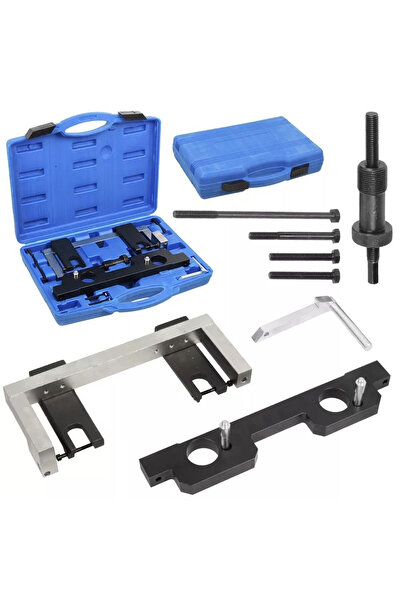 Other TIMING LOCKING KIT BMW N20 N26 1.6 1.8 2.0 2.5 2.8 TURBO 4 Cylinders