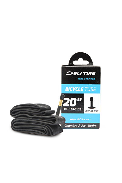 Other Tub 20X1.75/2.125 AV BOX DELI