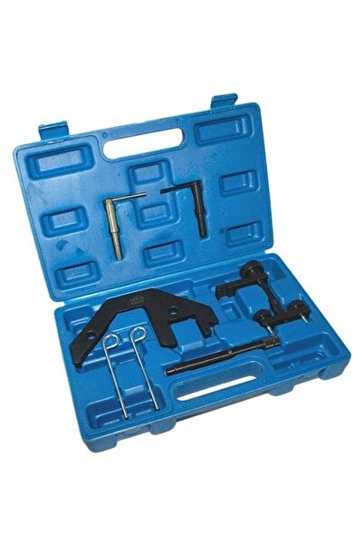 Other ENGINE TIMING LOCKING TOOL OPEL OMEGA B 01-03 Y25DT 2.5D