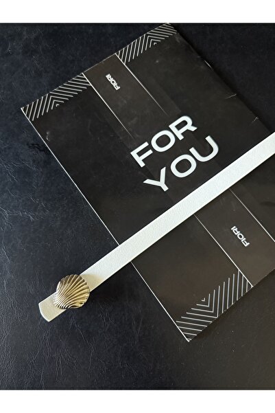 Fiori Cureaua pentru femei cu cataramă de scoici, curea pentru haină, curea pentru cămașă, curea pentru rochie