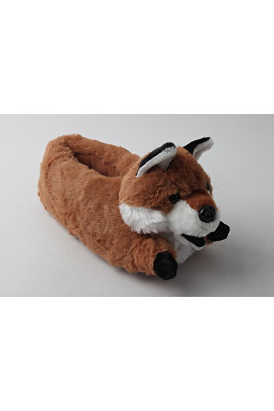 AkınalBella KADIN PANDUF