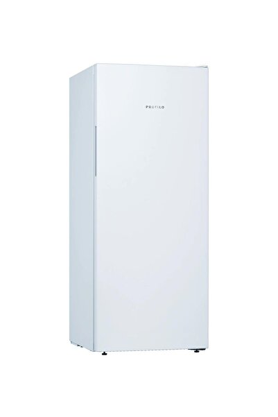 Profilo DF1024WEVV 6 Çekmeceli 192 Lt Beyaz Derin Dondurucu