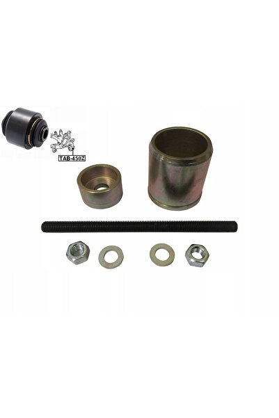 Other Extractor de bucșe plutitoare LEXUS NX200 / 300