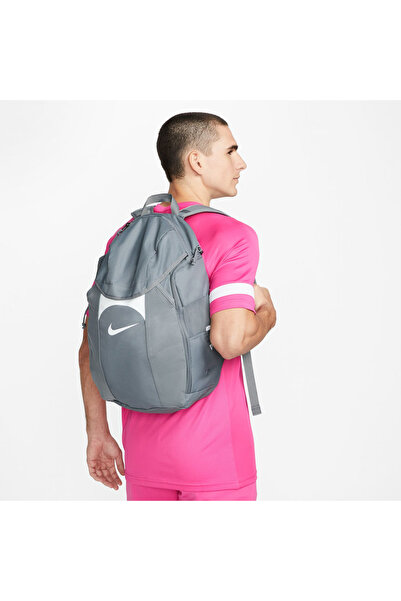 Nike Backpack Y Nk Acdmy Team Bkpk 2.3