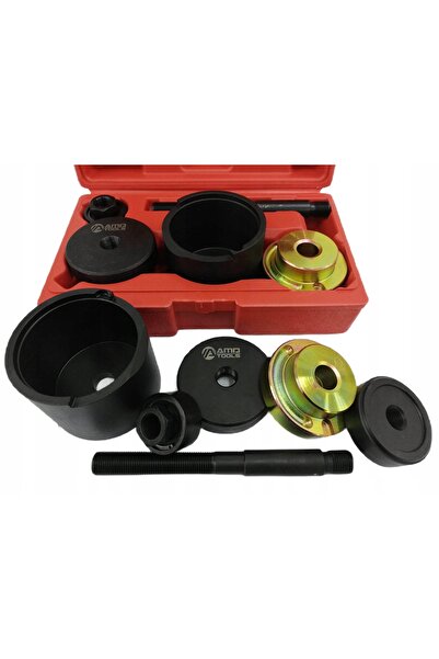 Other VW POLO FABIA FRONT CONTROL ARM BUSHING PULLER