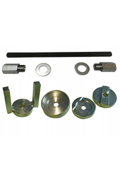 Other REAR BEAM BUSHING PULLER BMW E39 33 31 1 091 422