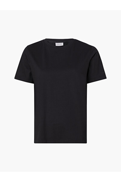 Calvin Klein قمصان وبلوزات نسائية