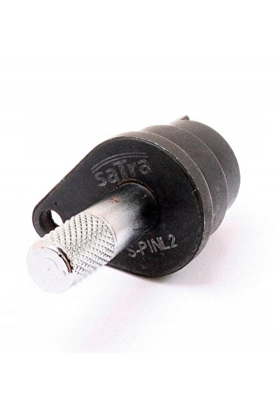 Other CAMSHAFT LOCKING PIN 1.2 TSI VAG