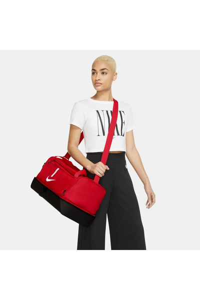 Nike Nk Acdmy Team M Hdcs bag