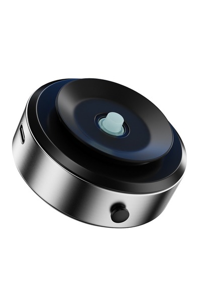 Genaric Vacuum Suction Phone Holder