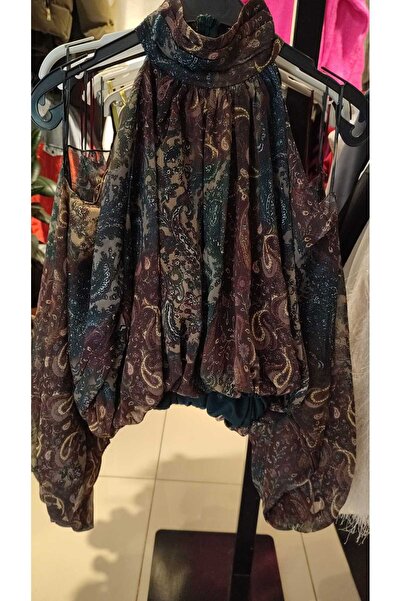 Lf Lefon Let's Find Some Comfort.