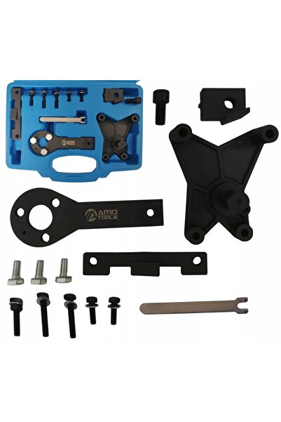 Other ENGINE TIMING LOCKING TOOL JEEP CHRYSLER YPSILON 1.2 8V