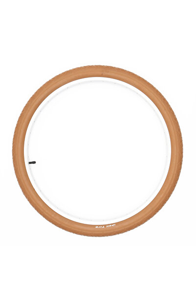 Other Tire SA-238 26X2.125 BROWN2704