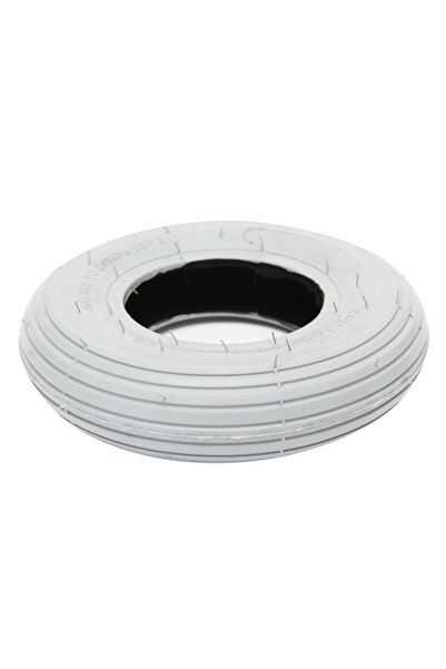 Other Anvelopă G-840 200x50 Gri ​​ONYX