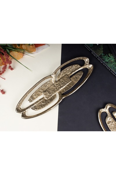 Sembol ΦΕΣΤΙΒΑΛ ΟΥΡΑΝΙΑΚΟ ΦΡΟΥΡΙΟ ΟΥΡΑΝΙΑΚΟ ΦΡΟΥΡΙΟ ΧΡΥΣΟ 36Χ14 ΕΚ