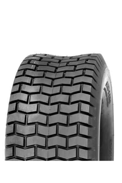 Other Anvelopă S-365 13x5.00-6 4PR/TL