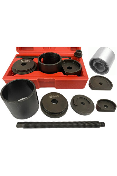 Other FRONT CONTROL ARM BUSHING PULLER BMW MINI ONE COOPER