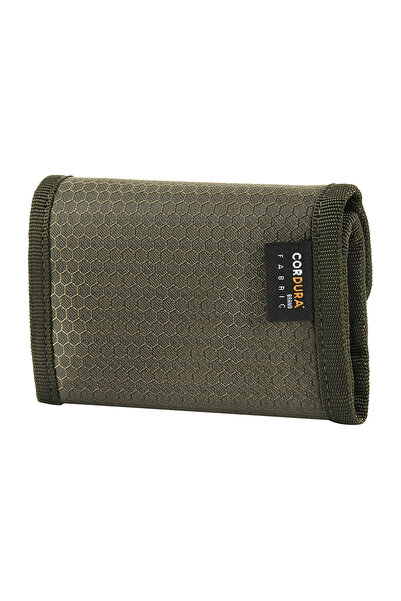 M-TAC Elite Gen.II Hex Wallet olive