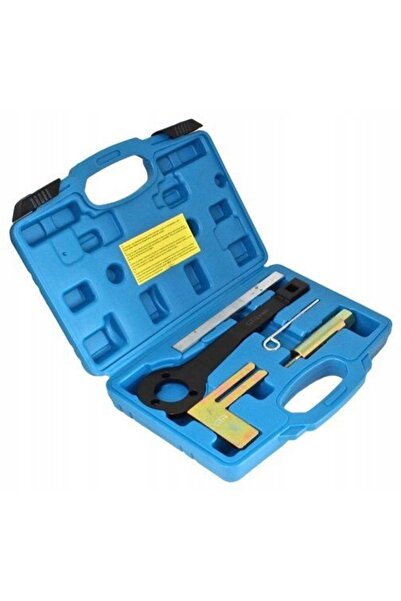 Other TIMING LOCKING KIT PEUGEOT PARTNER III 1.4 VTI