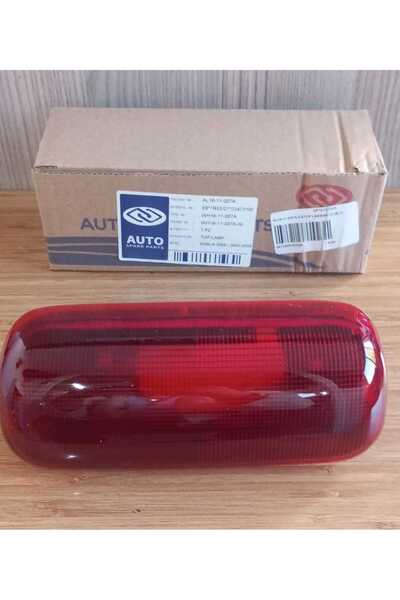 Ozzi Auto Spare Parts FIAT DOBLO 3. STOP LAMBASI