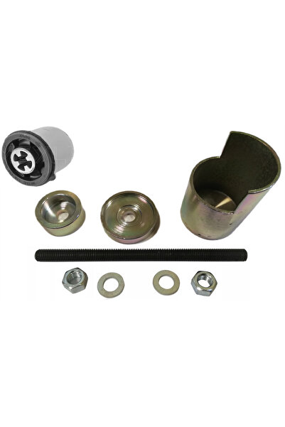 Other Rear Beam Bush Puller for Ford Fiesta/Fusion/Mazda 2