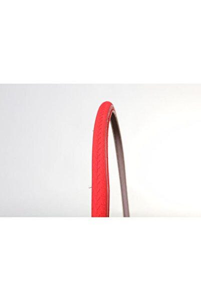 Other Anvelopă SA-267 700X24C RED2057