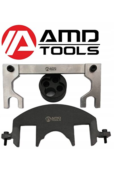 Other TIMING LOCKING TOOL MERCEDES M651 1.8 2.1 2.2 DIESEL