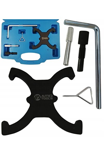 Other ENGINE TIMING LOCKING TOOL FORD GRAND C-MAX 1.6 Ti-VCT