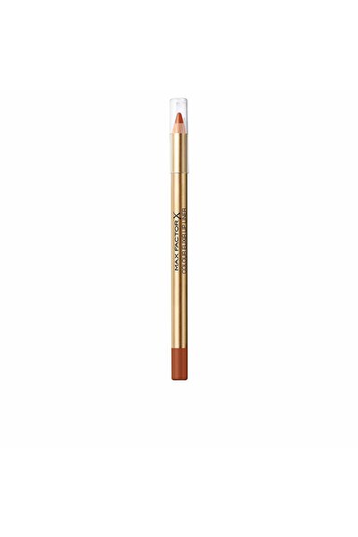 Max Factor Creion de buze cu efect de definire COLOUR ELIXIR #020 coffee brow...