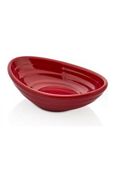 FIDIL PASTACILIK MİNİMAL TABAK GONDOL