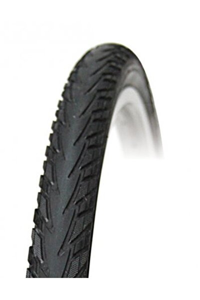 Other Anvelopă SA-234 700X45C BK