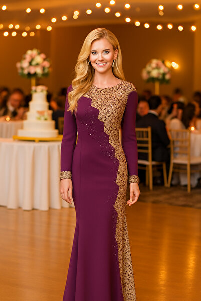 dml giyim Tasarım elbise