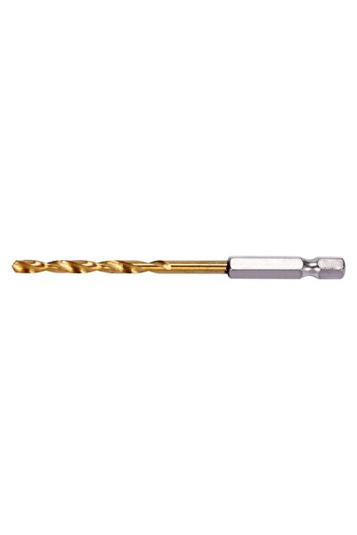 yato BURGHIU PRINDERE HEX HSS-TIN 4,2MM HEX YT-44758