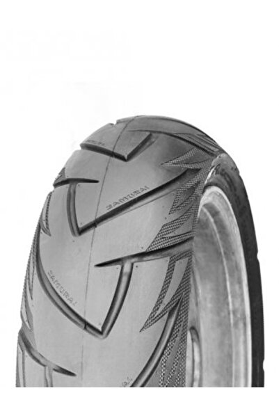 Other Anvelopă SB-128 110/80-17 4PR/TL