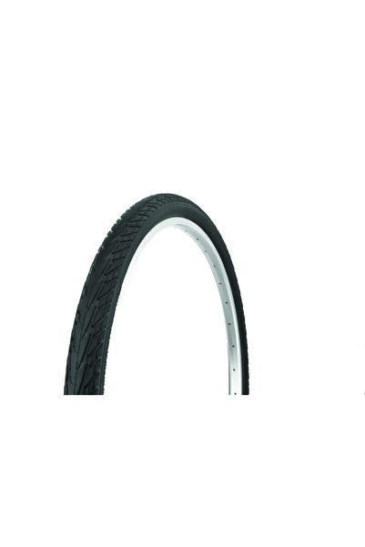 Other Anvelopă SA-234 700X38C BK BRK