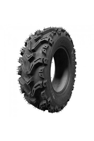 Other Anvelopă SG-789 AT25x10-12 6PR/TL