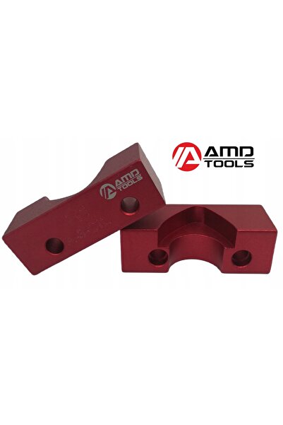 Other TIMING LOCKING TOOL FIAT MAREA BRAVA COUPE 2.0 20V
