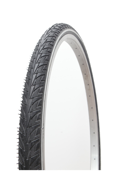 Other Anvelopă SA-274 700X40C BK/WH LINE