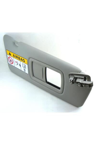 Orjinal İÇ GÜNEŞLİK SAĞ FLUENCE-MEGANE III AYNALI