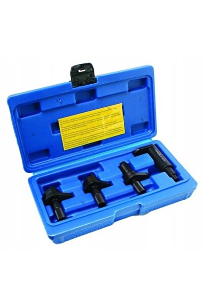 Other ENGINE TIMING LOCKING TOOL SKODA IBIZA IV Polo V 6V 12V 1.2