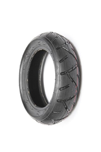 Other Anvelopă cu cameră A-1031 10x3.0